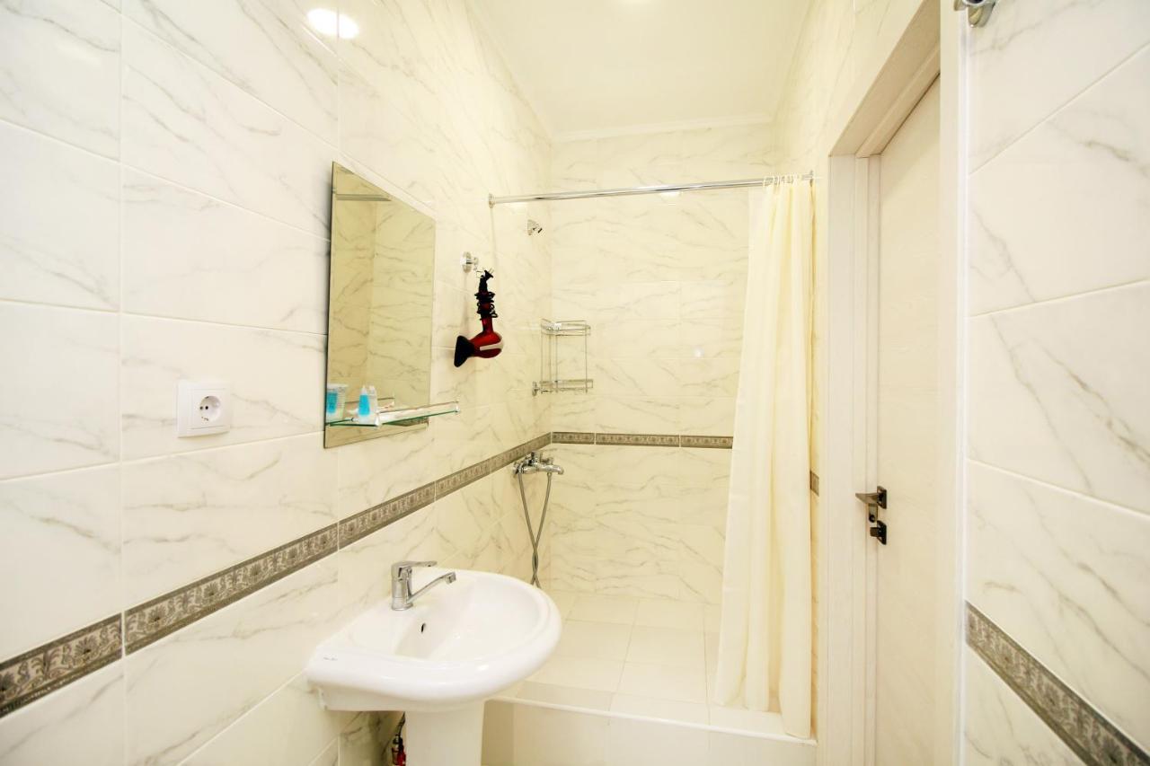 жк радужный берег близ аэропорта рб343 * Almaty
