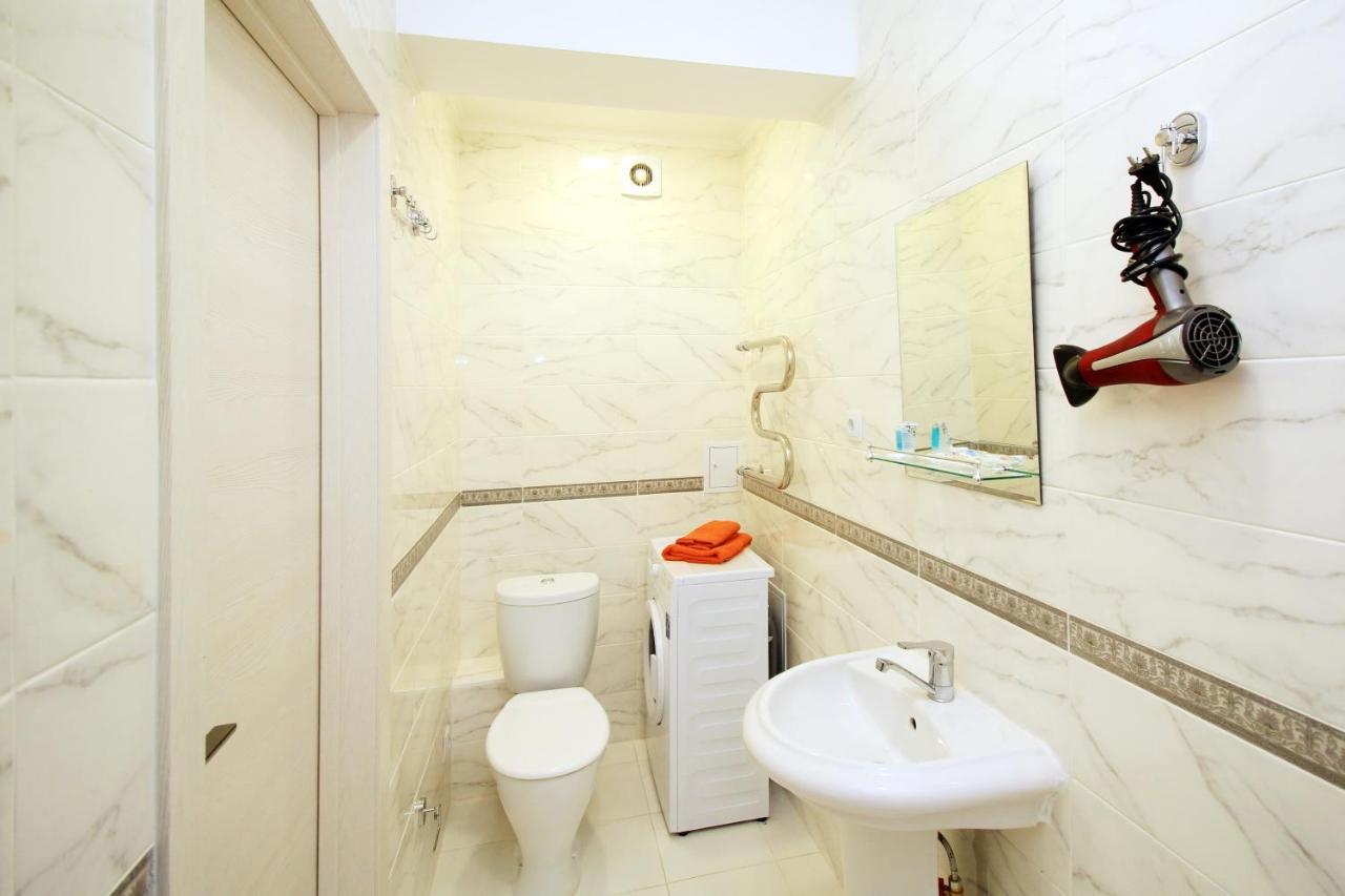 жк радужный берег близ аэропорта рб343 Apartment Almaty